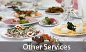Other Services